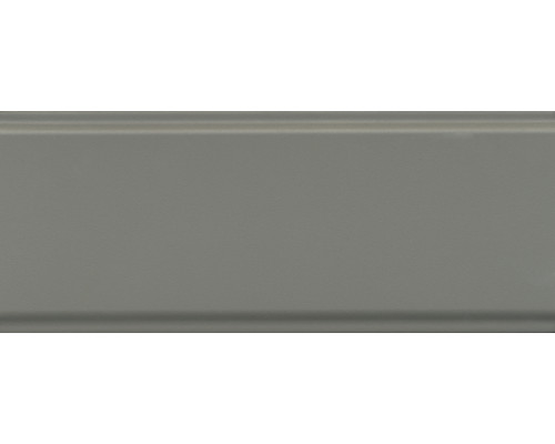 BDA024R Бордюр Магнолия зеленый матовый обрезной 30х12