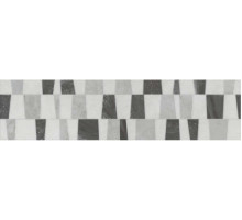VTA65348010R Бордюр Монте Тиберио 1 глянцевый обрезной 80х19,8