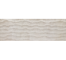 Плитка керамическая настенная 100295096 CONTOUR Natural 33,3х100 см