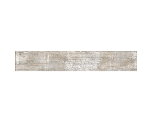 Гранит керамический K-552/MR PALE WOOD Grey 20х120 см