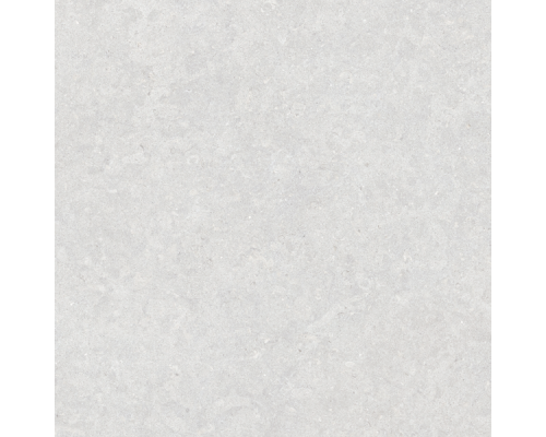Гранит керамический ректифицированный GHENT Silver AS/90X90/C/R 90x90 см