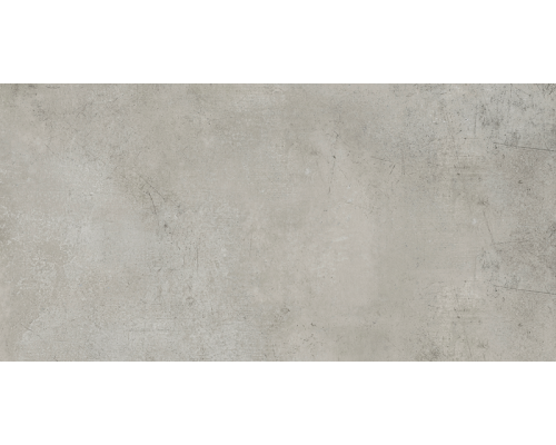 Гранит керамический K-2013/MR FABRIKA Grey 60x120 см