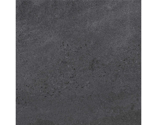 DD602520R Про Матрикс чёрный обрезной 60х60