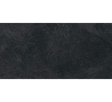 DD500520R Про Стоун чёрный обрезной 60х119,5