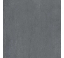SG640220R Гварди синий матовый обрезной 60х60
