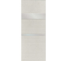 OSA3577257 Декор Скарпа матовый структура 20х50
