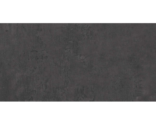 DD592920R Про Фьюче чёрный обрезной 60х119,5
