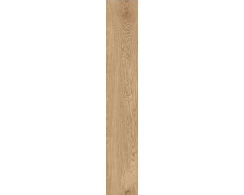 Гранит керамический K-2302/SR DUBRAVA Beige 20х120 см