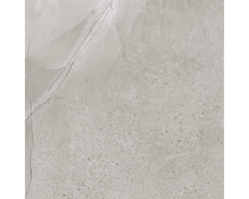 Гранит керамический K-1005/LR MARBLE TREND Limestone 60x60 см