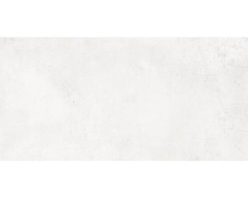 Гранит керамический K-2017/MR FABRIKA White 60x120 см