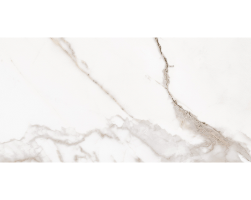Гранит керамический K-2001/LR ICEBERG White 60x120 см