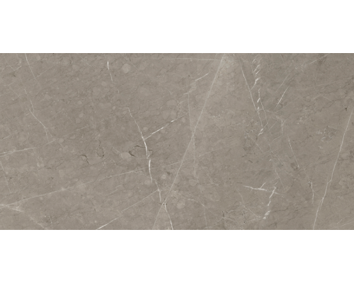 Гранит керамический K-2202/LR SKALA Grey 60x120 см
