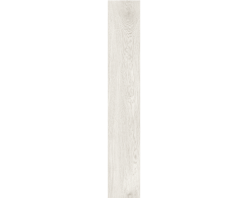 Гранит керамический K-2301/SR DUBRAVA White 20х120 см