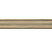SG5401BTG Плинтус Сальветти капучино 39,6х8