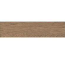 SG320900R Дистинто бежевый обрезной 15х60