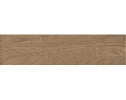 SG320900R Дистинто бежевый обрезной 15х60