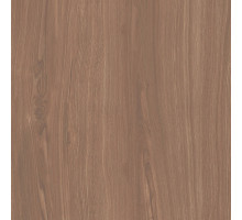 SG644020R Альберони коричневый матовый обрезной 60х60