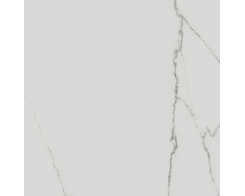 SG900400N Мираколи белый матовый 30х30