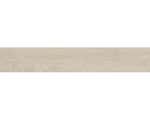 SG511520R Монтиони бежевый светлый матовый обрезной 20х119,5
