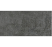 Гранит керамический DOWNTOWN Anthracite SP 60x120 см