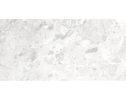Керамогранит глазурованный ректифицированный DREAMY Cloud AS/60X120/R 60х120 см
