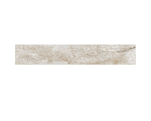 Гранит керамический K-530/MR RANCHO White 20х120 см