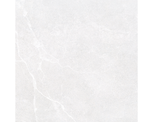 Гранит керамический 29859 LUCCA White AS/90X90/C/R 90х90 см
