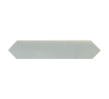 Плитка керамическая настенная 27489 LANSE Blue 5х25 см