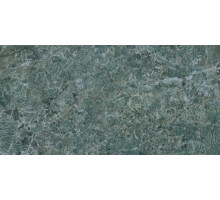 SG564722R Риальто зеленый лаппатированный обрезной 60х119,5