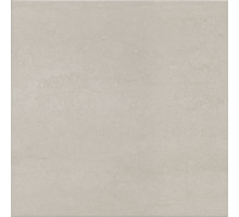 SG171200N Туф бежевый светлый натуральный 40,2x40,2