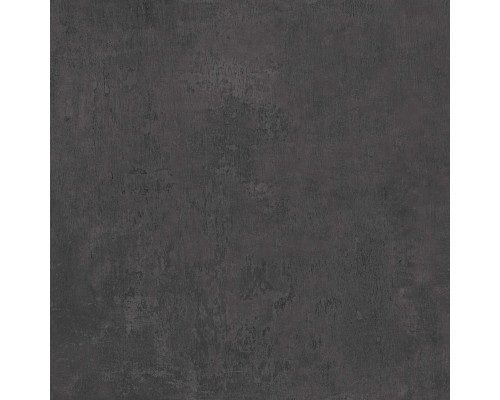 DD639920R Про Фьюче чёрный обрезной 60х60