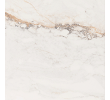 Гранит керамический полированный MARBLES CR. PISA Gold 90x90 см