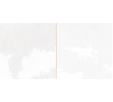 Плитка керамическая настенная FS TRADITION SQUARE White 20x40 см