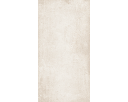 Гранит керамический G-1101/MR BETON Beige 60х120 см (толщина 10 мм)