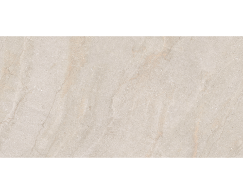 Гранит керамический K-2403/MR BEREG Grey Beige 60x120 см (толщина 10 мм)