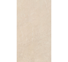 Керамогранит ректифицированный 28520 ALPINE Beige SP/100X180/R 100x180x0,8 см