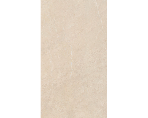 Керамогранит ректифицированный 28520 ALPINE Beige SP/100X180/R 100x180x0,8 см