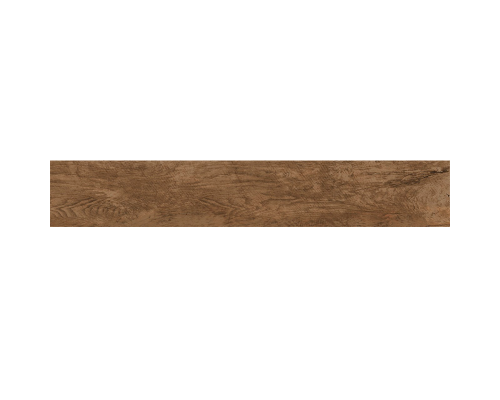 Гранит керамический K-532/MR RANCHO Cherry 20х120 см