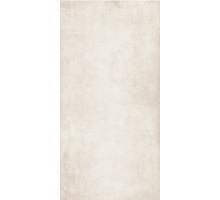 Гранит керамический G-1101/MR BETON Beige 60х120 см