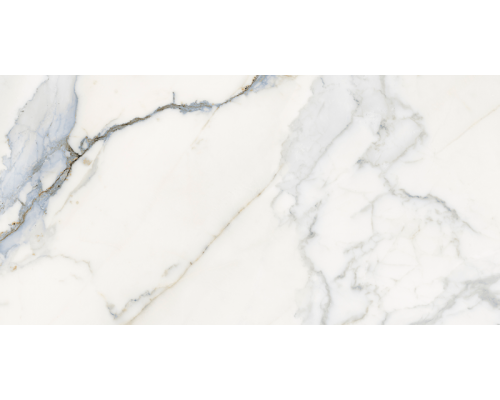 Гранит керамический K-2002/LR ICEBERG White 60x120 см