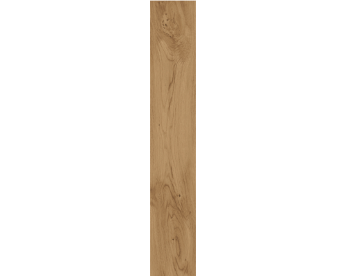 Гранит керамический K-2303/SR DUBRAVA Beige 20х120 см