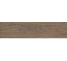 SG320700R Дистинто коричневый обрезной 15х60