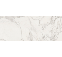 Плитка керамическая настенная MARMI Dolomiti 59,6x150 см
