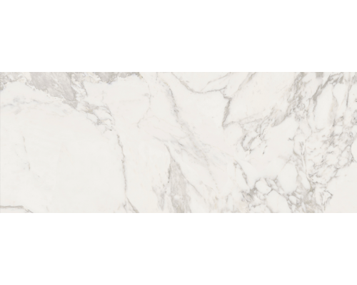 Плитка керамическая настенная MARMI Dolomiti 59,6x150 см