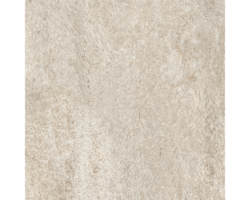 Гранит керамический K-174/SR MONTANA Grey STRUT. 60х60 см