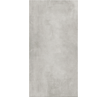 Гранит керамический G-1102/MR BETON Grey 60х120 см (толщина 10 мм)