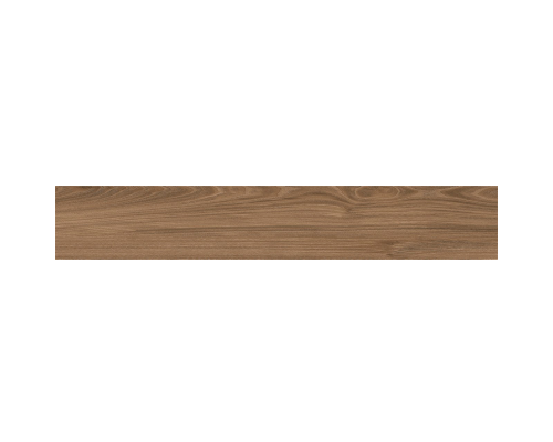 Гранит керамический K-523/MR MADERA Brown 20х120 см