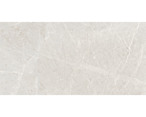 Гранит керамический K-2201/MR SKALA White 60x120 (толщина 10 мм)