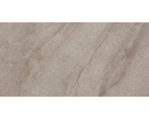 Гранит керамический K-2404/MR BEREG Light Grey 60x120 см (толщина 10 мм)