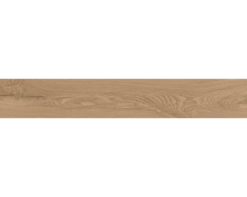 Керамогранит ректифицированный 31279 GROW KALUA SP 24x151 см